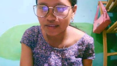 Juliesweety's sex show image Juliesweety's sex show image