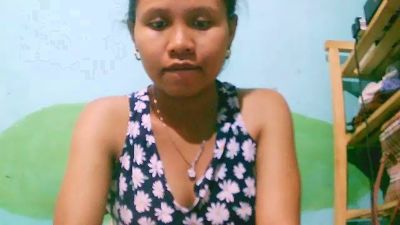 Juliesweety's sex show image Juliesweety's sex show image