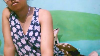 Juliesweety's sex show image Juliesweety's sex show image