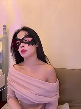 Изображение секс-шоу модели Olivia_11 Изображение секс-шоу модели Olivia_11