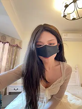 Olivia_11's sex show image