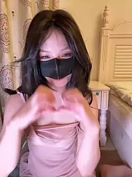 Sexshow-Bild von Olivia_11