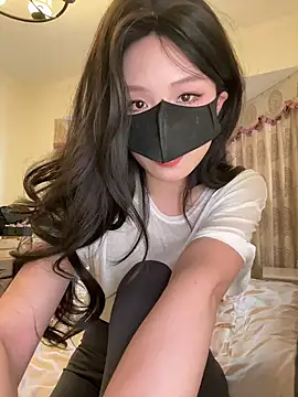 Felicity_88's sex show image