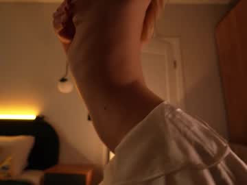 Изображение секс-шоу модели tollysage Изображение секс-шоу модели tollysage