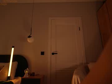 tollysage's sex show image tollysage's sex show image