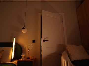 tollysage's sex show image tollysage's sex show image