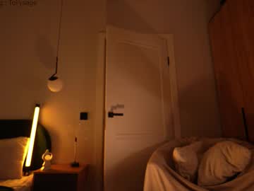 tollysage's sex show image tollysage's sex show image