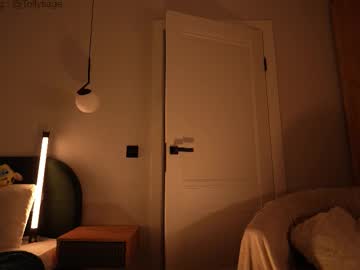 tollysage's sex show image tollysage's sex show image