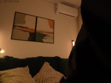 Sexshow-Bild von tollysage