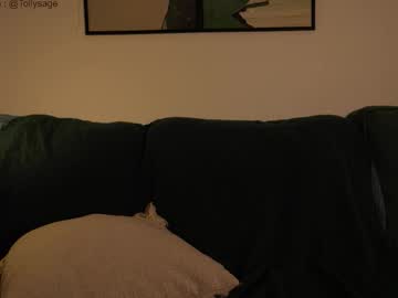 Sexshow-Bild von tollysage