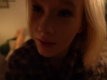 Изображение секс-шоу модели tollysage