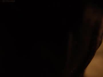 Изображение секс-шоу модели tollysage