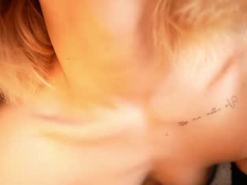 tollysage's sex show image
