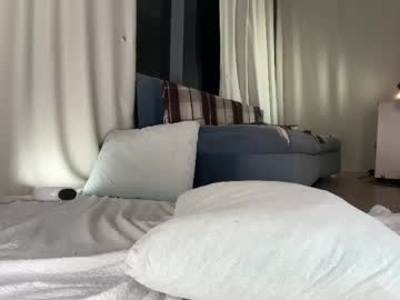 tollysage's sex show image