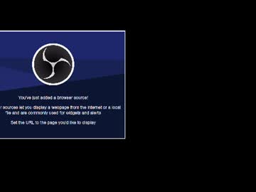 elisa_bright's sex show image