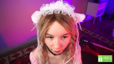 Sexshow-Bild von AnnitaWuertz