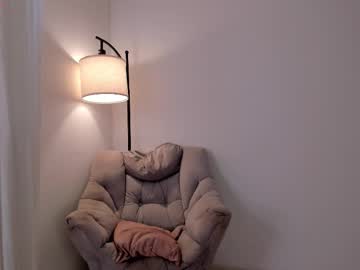 mia_love__'s sex show image