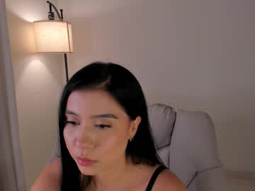 Sexshow-Bild von mia_love__ Sexshow-Bild von mia_love__