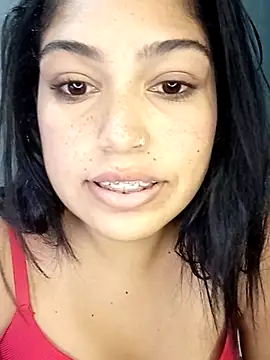 aleexacandy's sex show image