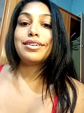 aleexacandy's sex show image