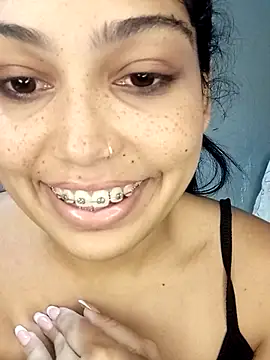 aleexacandy's sex show image