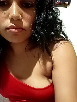 Putaalexa's sex show image