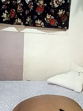 Putaalexa's sex show image