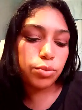 Putaalexa's sex show image