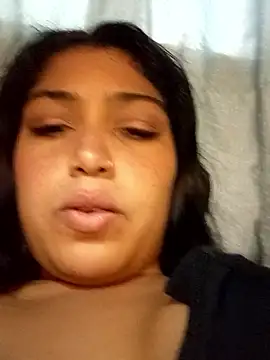 Putaalexa's sex show image