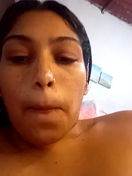 Putaalexa's sex show image