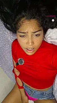 Putaalexa's sex show image