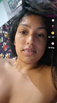 Putaalexa's sex show image