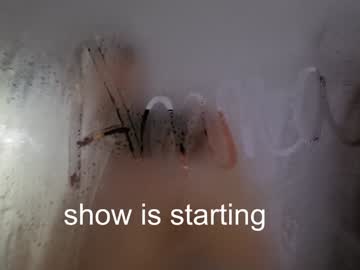 the_pussy_boulevard's sex show image