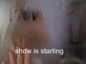 the_pussy_boulevard's sex show image