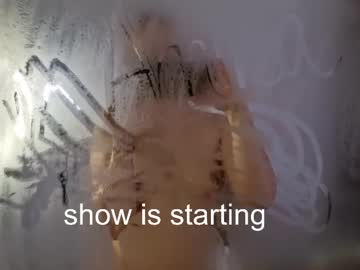 the_pussy_boulevard's sex show image