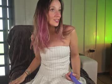 the_pussy_boulevard's sex show image