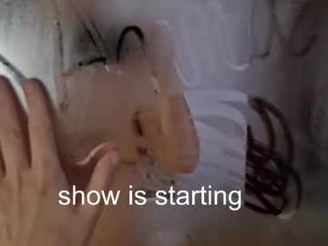 the_pussy_boulevard's sex show image
