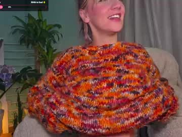 the_pussy_boulevard's sex show image