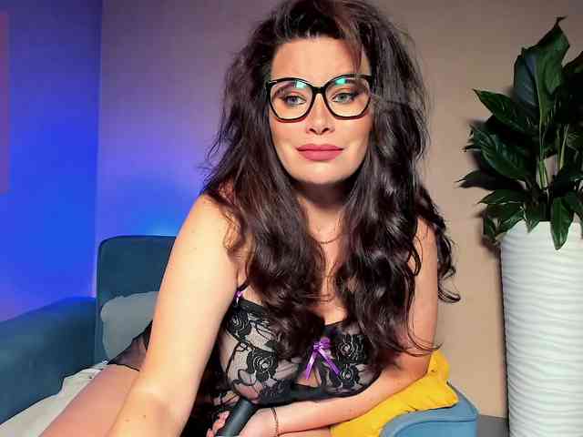 LavernaBlack's sex show image LavernaBlack's sex show image