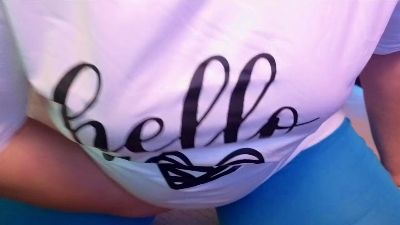 niter_love's sex show image niter_love's sex show image