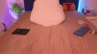 niter_love's sex show image