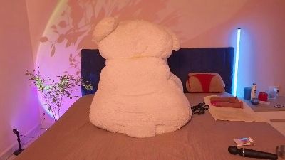 niter_love's sex show image