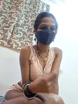 sexy_cpl_mh12's sex show image