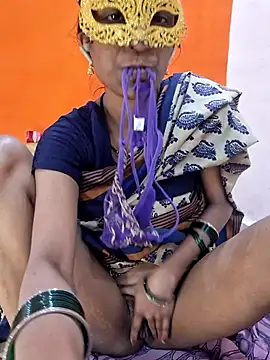 sexy_cpl_mh12's sex show image