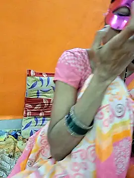 sexy_cpl_mh12's sex show image