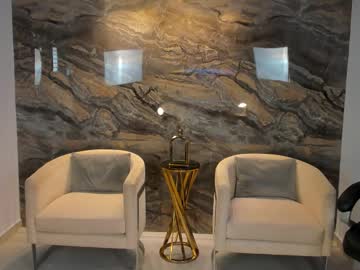 roseferrera's sex show image roseferrera's sex show image