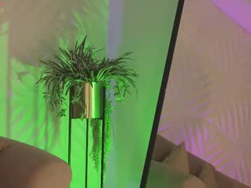 roseferrera's sex show image roseferrera's sex show image