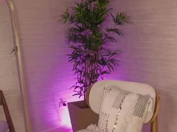 roseferrera's sex show image