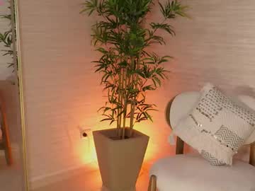 roseferrera's sex show image