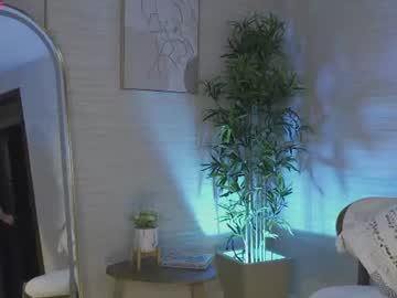 roseferrera's sex show image